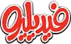 fidilio-logo