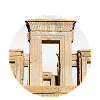 شیراز