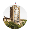 تبریز