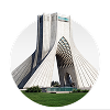 تهران