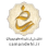 rezi